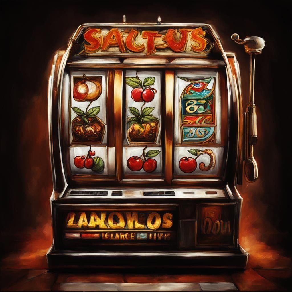 x03vip04 Live Casino